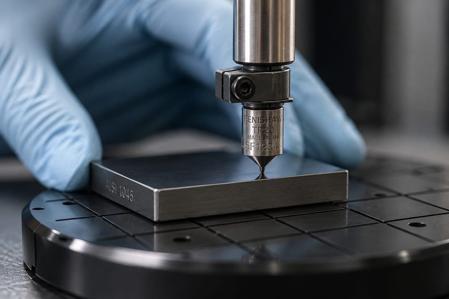 Metroloji Görseli 3