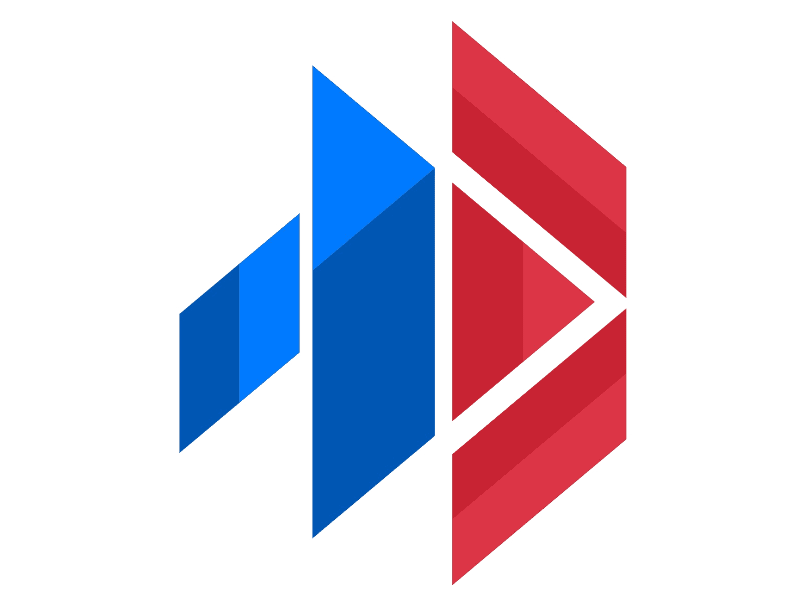 Millturn Ayraç Logo